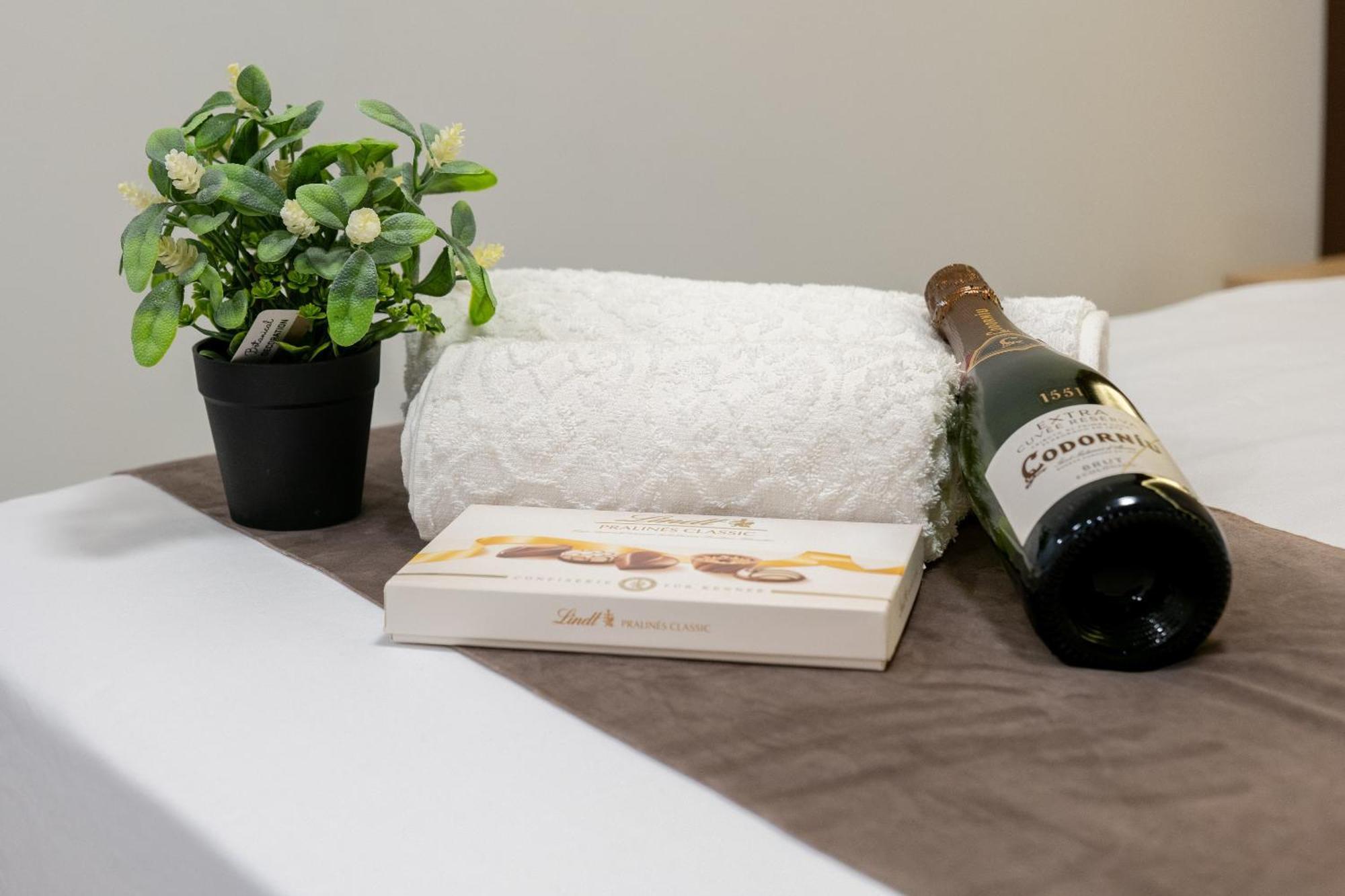 Apartamento Turistico Lux Center Walencja Zewnętrze zdjęcie