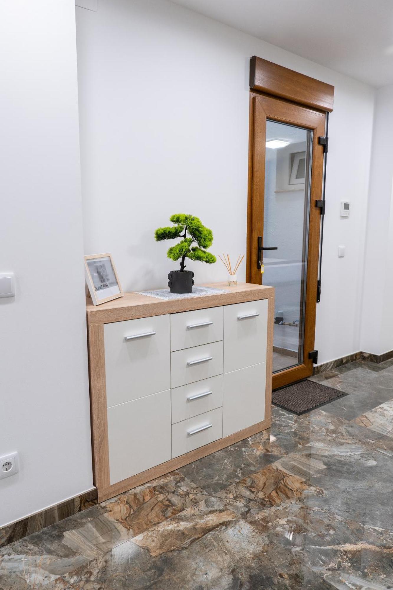 Apartamento Turistico Lux Center Walencja Zewnętrze zdjęcie