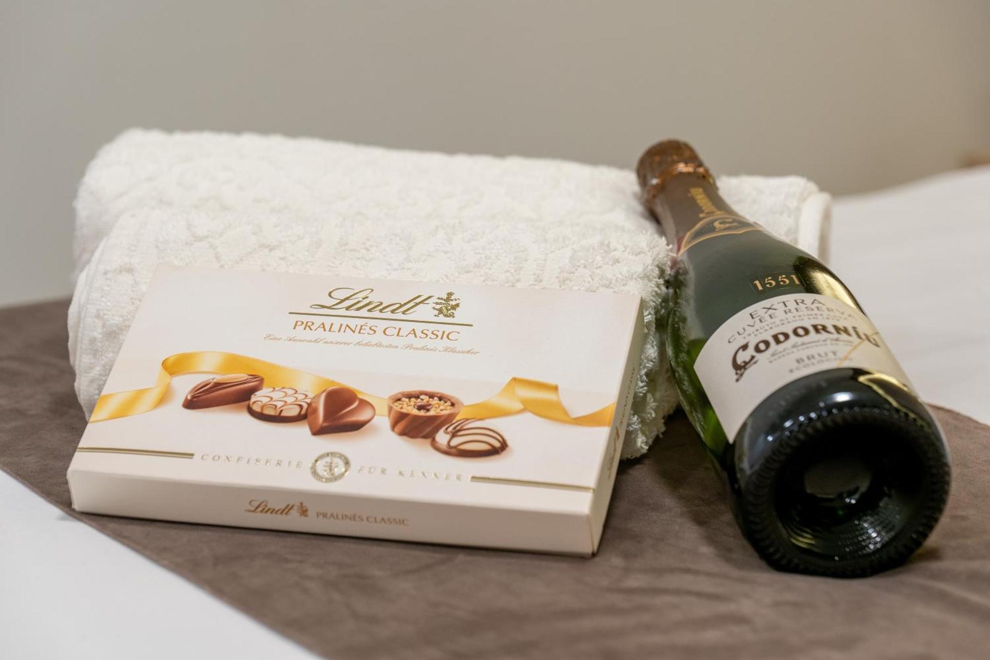 Apartamento Turistico Lux Center Walencja Zewnętrze zdjęcie