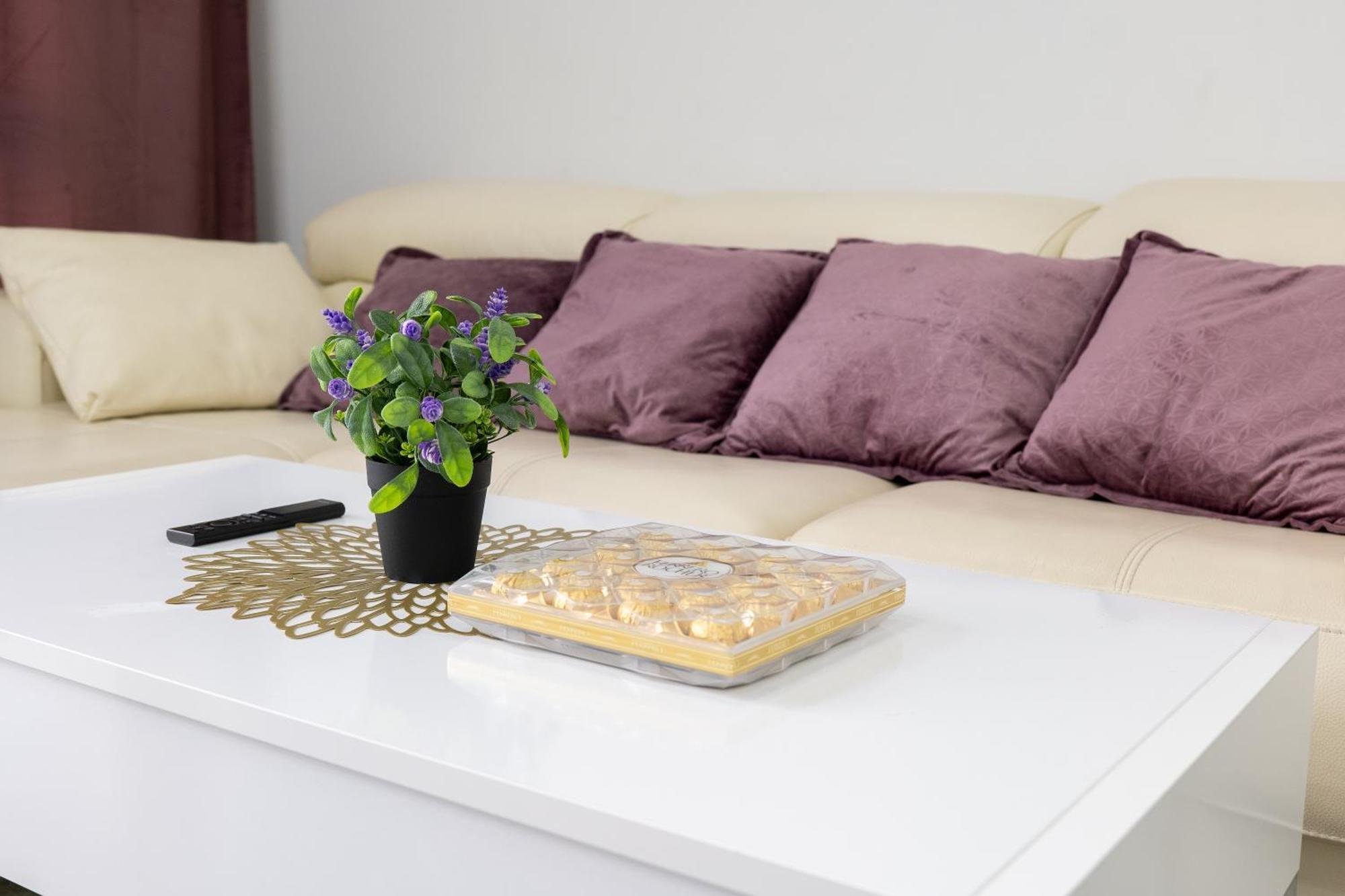 Apartamento Turistico Lux Center Walencja Zewnętrze zdjęcie
