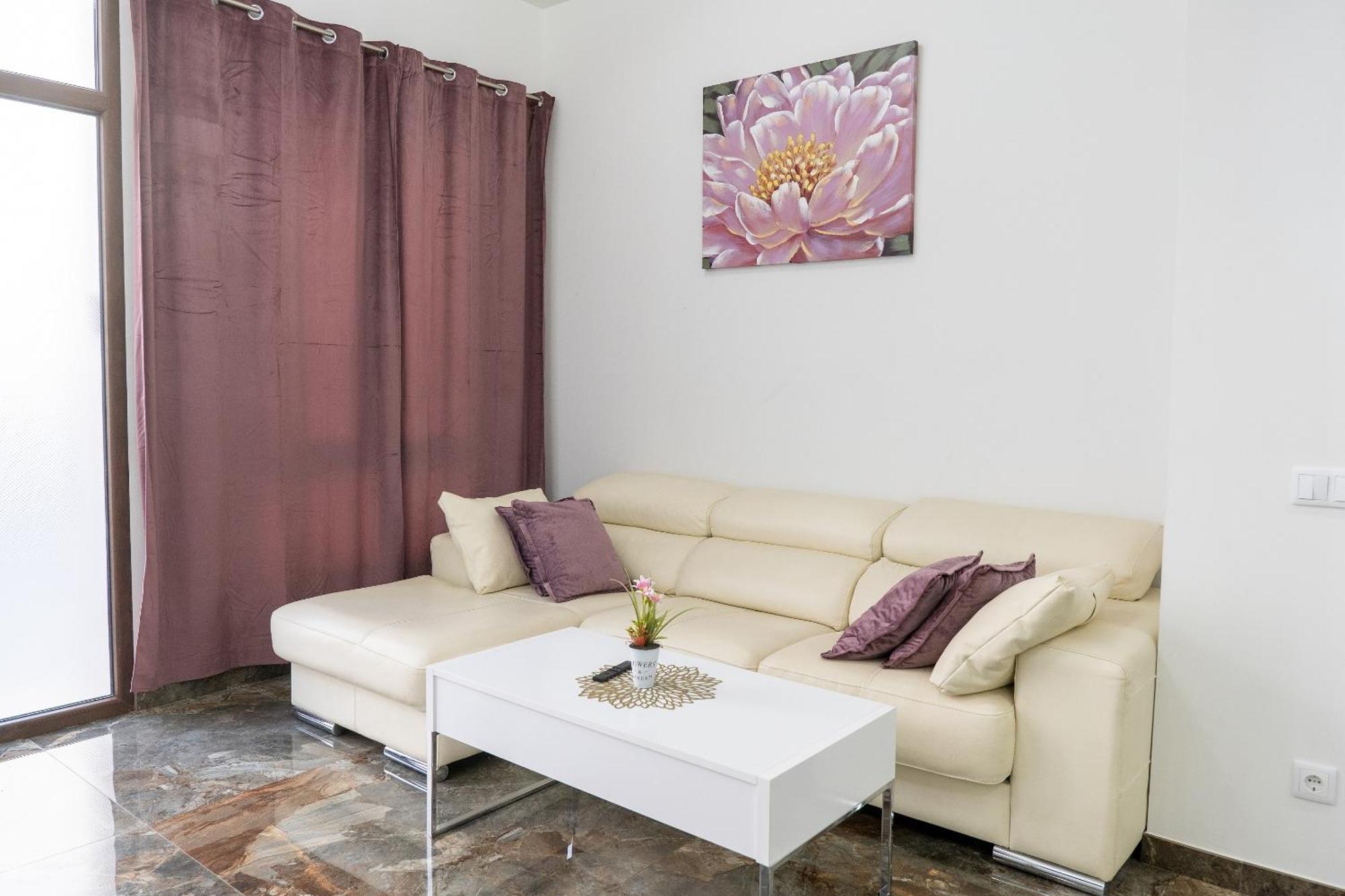 Apartamento Turistico Lux Center Walencja Zewnętrze zdjęcie
